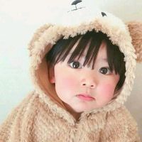 elder.gomez.502.oficial