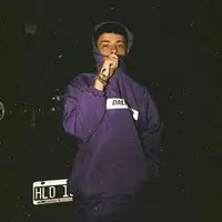 TikTok Account - no_c073
