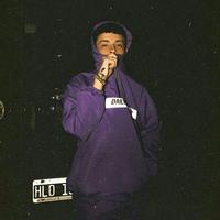 Sound image