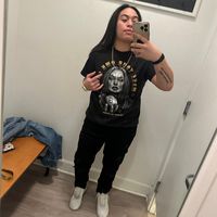 kala.kenolio