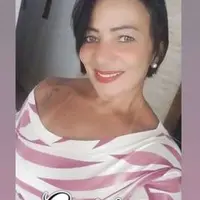 adrianaborges770