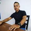 Edwin Cabezas - @edwin.cabezas - TikTok