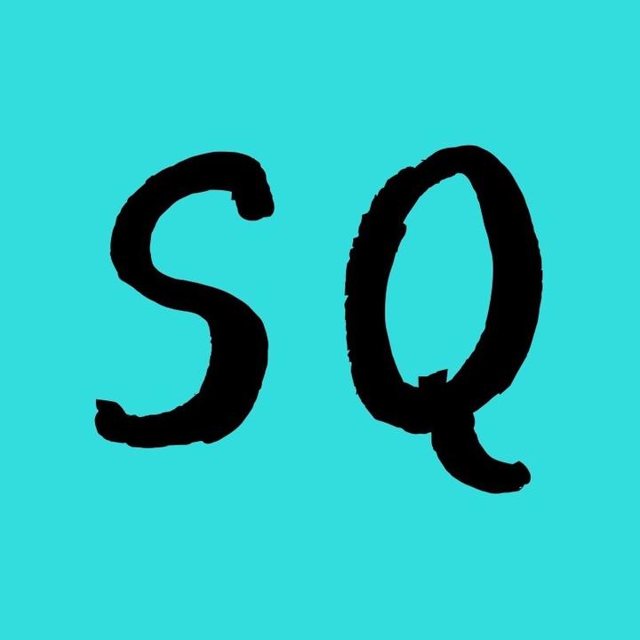 sqcrystal_susan