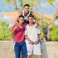 super.ilkacase6