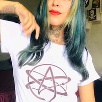 debrh_nascimento