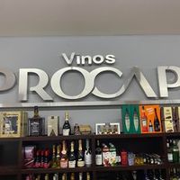 procaptienda