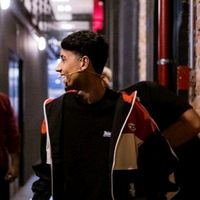 loud_yasmin.b