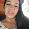 Katherine Obando - @katherine.obando3 - TikTok