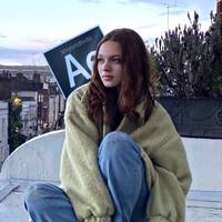 TikTok Account Photo