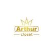 Arthur Closet - @arthur.closet - TikTok
