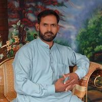 TikTok Account - https://p16-amd-va.tiktokcdn.com/tos-maliva-avt-0068/7258314753364197381~tplv-tiktokx-cropcenter:200:200.jpeg