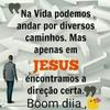 Dan Neves - @dan.neves5 - TikTok