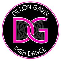 dillongavindance
