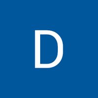 diego.alcivar7