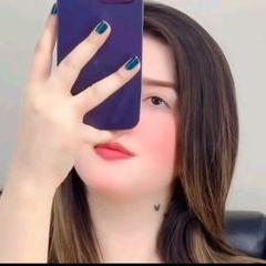 sumirakhan321