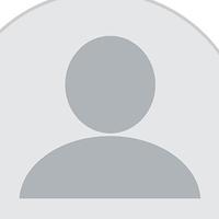 Sound image