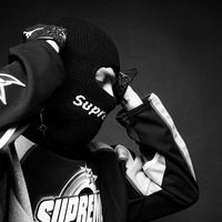 TikTok Account - https://p16-amd-va.tiktokcdn.com/tos-maliva-avt-0068/725c03323264553ec29bba546ab94c05~tplv-tiktokx-cropcenter:200:200.jpeg