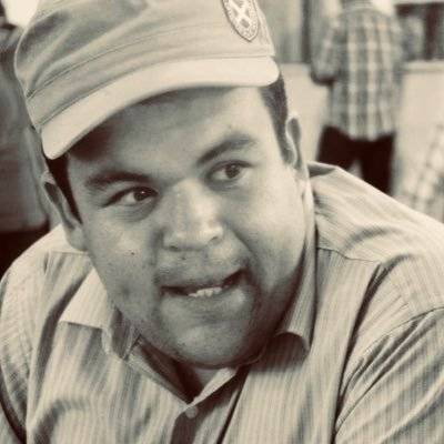 rodrigorivasuribe