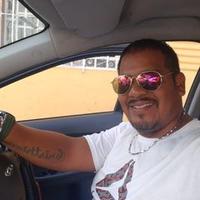 original sound - cristihan.quispe
