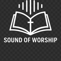 original sound - sound_of_worship