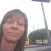 Tabatha Bridges - @tabatha.bridges - TikTok