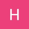 Helen Brandon - @helen.brandon1 - TikTok