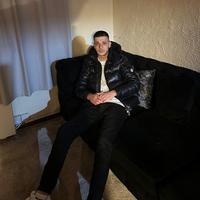 original sound - naldi.duda