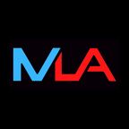 MLACOMPUTER - Originalton - mlacomputer_