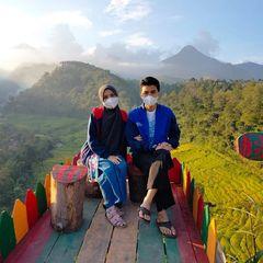 hanis.nurwidati
