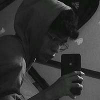 TikTok Account - https://p16-amd-va.tiktokcdn.com/tos-maliva-avt-0068/7269d62ae251c9ee369faca3cda396c1~tplv-tiktokx-cropcenter-q:200:200:q70.jpg