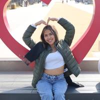 TikTok Account Photo