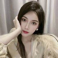 xiaaiai89