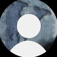 Sound image