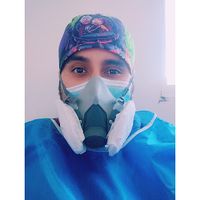 medicosensei