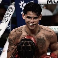 TikTok Account - https://p16-amd-va.tiktokcdn.com/tos-maliva-avt-0068/727161f7e381e3b231ae3caeaa80fa18~tplv-tiktokx-cropcenter:200:200.jpeg