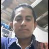 Pedro Navas - @pedro.navas3 - TikTok