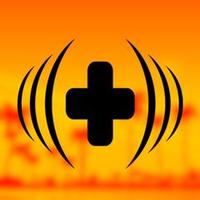 Sound image