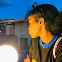 TikTok Account Photo