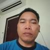 Randy Roa - @randy.roa8 - TikTok