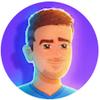 Louis Hacker - @louis.hacker0 - TikTok