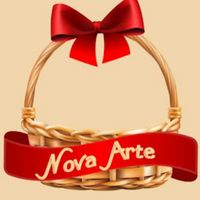 novaartecestas