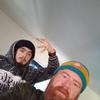 Shawn Pollock - @shawn.pollock8 - TikTok