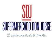 supermercado.donj