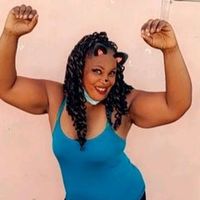 TikTok Account Photo