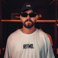 jvcrodriguez