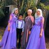 Fazila Osman - @fazila.osman - TikTok