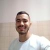 Daniel Amorim - @daniel.amorim20 - TikTok