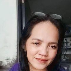 rowenadural07