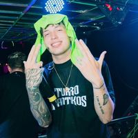 TikTok Account - https://p16-amd-va.tiktokcdn.com/tos-maliva-avt-0068/727b114893bdc26105e140b756496cfb~tplv-tiktokx-cropcenter:200:200.jpeg