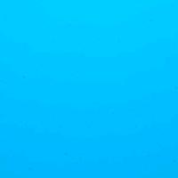 original sound - stunna._.dem